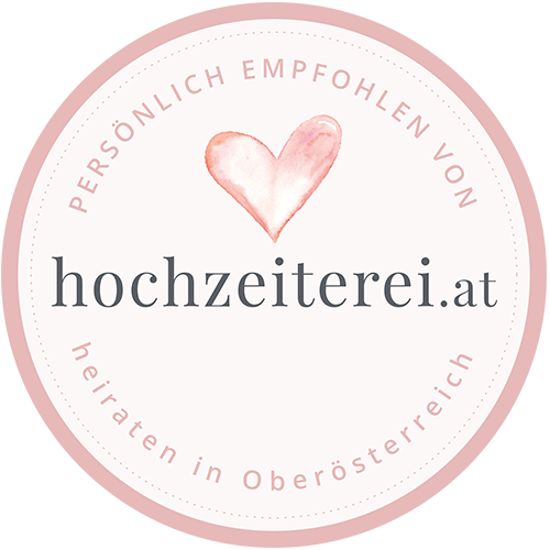 Hochzeiterei