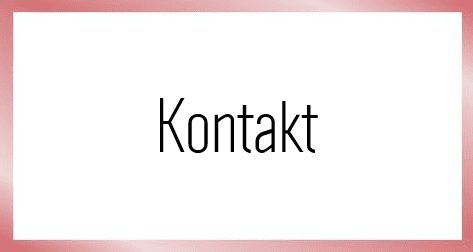 Link Kontakt